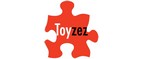 Распродажа детских товаров и игрушек в интернет-магазине Toyzez! - Поворино